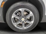 2024 Chevrolet Blazer AWD 4dr LT w/3LT