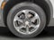 2024 Chevrolet Blazer AWD 4dr LT w/3LT
