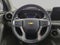 2024 Chevrolet Blazer AWD 4dr LT w/3LT
