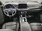 2024 Chevrolet Blazer AWD 4dr LT w/3LT