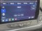 2024 Chevrolet Blazer AWD 4dr LT w/3LT