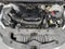 2024 Chevrolet Blazer AWD 4dr LT w/3LT