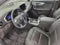 2024 Chevrolet Blazer AWD 4dr LT w/3LT