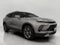 2024 Chevrolet Blazer AWD 4dr LT w/3LT