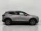 2024 Chevrolet Blazer AWD 4dr LT w/3LT