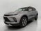 2024 Chevrolet Blazer AWD 4dr LT w/3LT