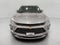 2024 Chevrolet Blazer AWD 4dr LT w/3LT