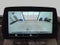 2024 Chevrolet Blazer AWD 4dr LT w/3LT