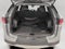 2024 Chevrolet Blazer AWD 4dr LT w/3LT