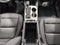 2024 Chevrolet Blazer AWD 4dr LT w/3LT