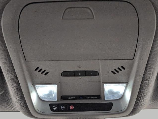 2024 Chevrolet Blazer AWD 4dr LT w/3LT