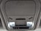 2024 Chevrolet Blazer AWD 4dr LT w/3LT