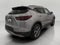 2024 Chevrolet Blazer AWD 4dr LT w/3LT
