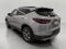 2024 Chevrolet Blazer AWD 4dr LT w/3LT