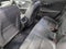 2024 Chevrolet Blazer AWD 4dr LT w/3LT