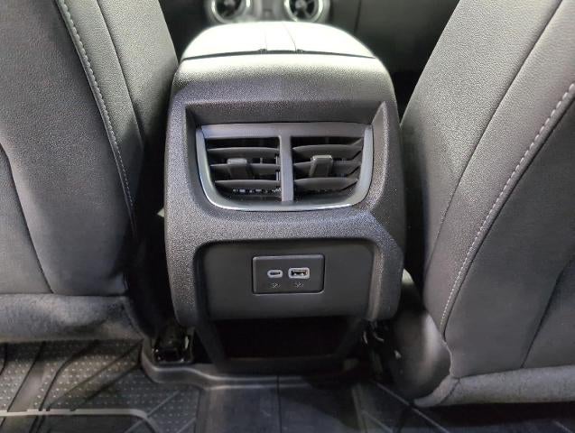 2024 Chevrolet Blazer AWD 4dr LT w/3LT