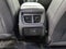 2024 Chevrolet Blazer AWD 4dr LT w/3LT