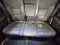 2024 Chevrolet Blazer AWD 4dr LT w/3LT