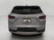 2024 Chevrolet Blazer AWD 4dr LT w/3LT