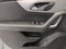 2024 Chevrolet Blazer AWD 4dr LT w/3LT