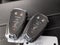 2024 Chevrolet Blazer AWD 4dr LT w/3LT