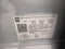 2024 Chevrolet Blazer AWD 4dr LT w/3LT