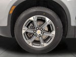2024 Chevrolet Blazer AWD 4dr LT w/3LT