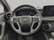 2024 Chevrolet Blazer AWD 4dr LT w/3LT