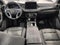 2024 Chevrolet Blazer AWD 4dr LT w/3LT
