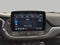 2024 Chevrolet Blazer AWD 4dr LT w/3LT