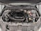 2024 Chevrolet Blazer AWD 4dr LT w/3LT