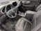 2024 Chevrolet Blazer AWD 4dr LT w/3LT