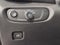 2023 Chevrolet Blazer AWD 4dr LT w/3LT