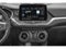 2023 Chevrolet Blazer AWD 4dr LT w/3LT