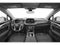 2023 Chevrolet Blazer AWD 4dr LT w/3LT