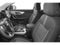 2023 Chevrolet Blazer AWD 4dr LT w/3LT