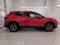 2023 Chevrolet Blazer AWD 4dr LT w/3LT
