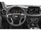 2023 Chevrolet Blazer AWD 4dr LT w/3LT