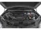 2023 Chevrolet Blazer AWD 4dr LT w/3LT