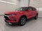 2023 Chevrolet Blazer AWD 4dr LT w/3LT