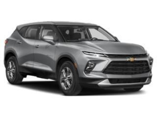 2023 Chevrolet Blazer AWD 4dr LT w/3LT