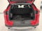 2023 Chevrolet Blazer AWD 4dr LT w/3LT