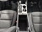 2023 Chevrolet Blazer AWD 4dr LT w/3LT