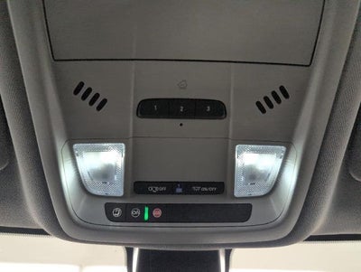 2023 Chevrolet Blazer AWD 4dr LT w/3LT