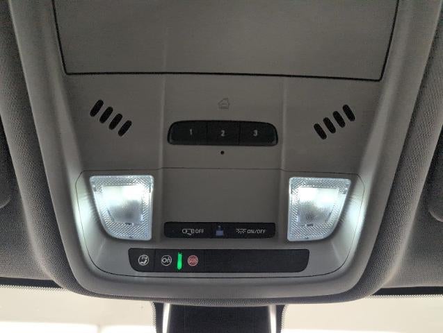 2023 Chevrolet Blazer AWD 4dr LT w/3LT