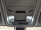 2023 Chevrolet Blazer AWD 4dr LT w/3LT