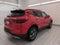 2023 Chevrolet Blazer AWD 4dr LT w/3LT