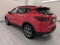 2023 Chevrolet Blazer AWD 4dr LT w/3LT