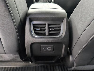 2023 Chevrolet Blazer AWD 4dr LT w/3LT