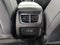 2023 Chevrolet Blazer AWD 4dr LT w/3LT